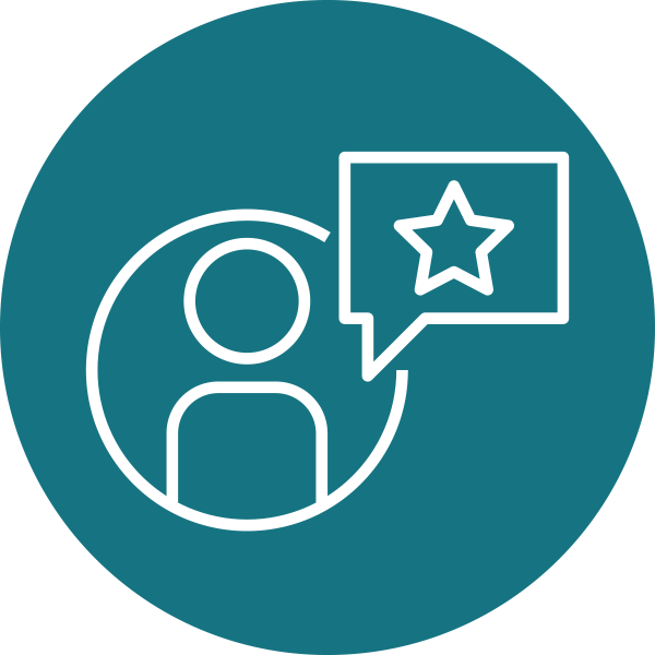 initatives icon