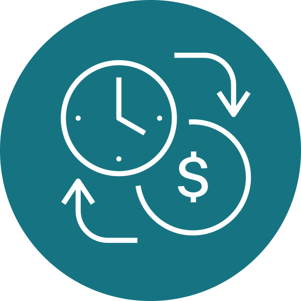focus icon